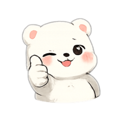 Sato_20260531095228