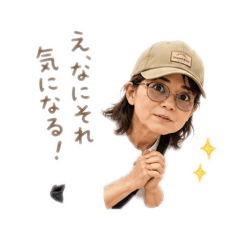 ri_20260531095638