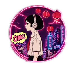 mana_20260531095608