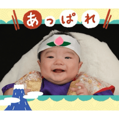 omochi_20260531100107
