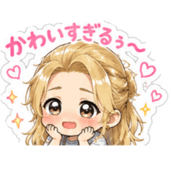 KAORUKO_20260531100346