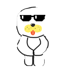 omosiro&nbsp; &nbsp;!
