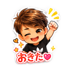 HIRO_20260531095120