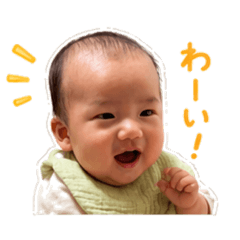 UZYU_20260531100838