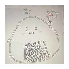 yuu_20260531101429