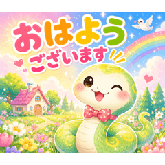 Ange_20260531095838