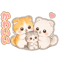 Yozora_20260531100920