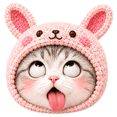 meowmeow 2 (: