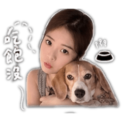 千干