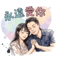 幸福與我們