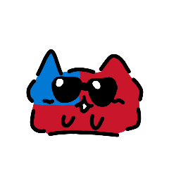 臺灣喵