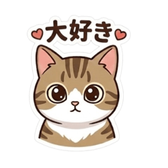 香檳貓登場！