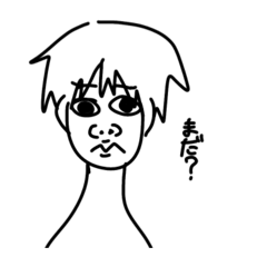 Rash_20260531030906