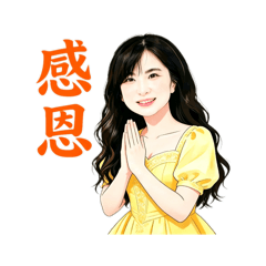 Lisa日常NEW 3