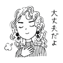 Yuki_20260531075730