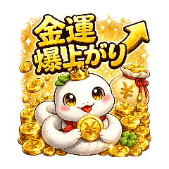 kazu_20260531045721