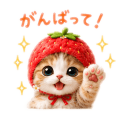 onigiri_20260531080414