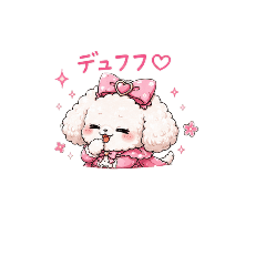 ayu_u_20260531091640