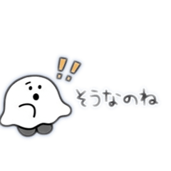 tamago_20260531082614