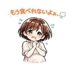 kawaii 2026Part8