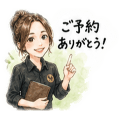 tototototo_20260531082417