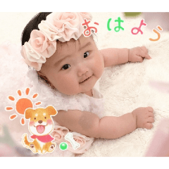 hiro_20260531102149