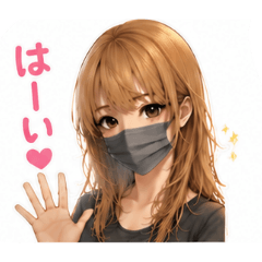 nami_20260531101649