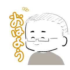 G-channomainichi