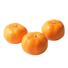 Oisiimonotadetai_20260531102734