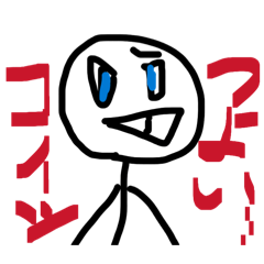 suzu_20260531104027