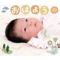 takechama_5252