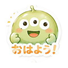 Ryu_20260531103236