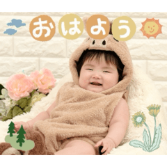 CHIE_20260531102855