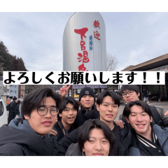 Jdjdjdmc