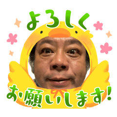 a_20260531104146
