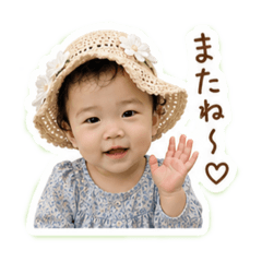 MYHKSR_20260531103015