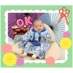 CHIE_20260531103417