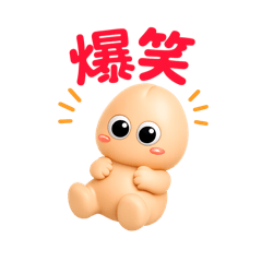DODO_20260531102653