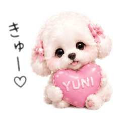 yunichan_20260531091330