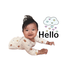 mayuko_20260531103701