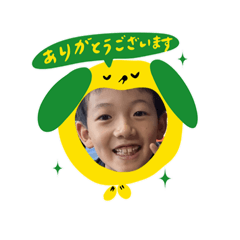 YuU_20260531104325