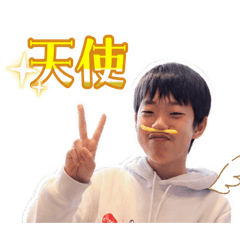 Tsuruta_20260531100925