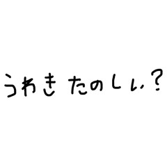 capisun_20260531105731