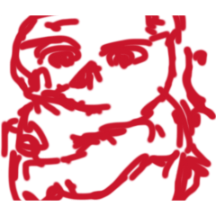 mitinomeya_20260531105548