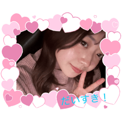 asahi muroi_20260531105723