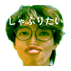 kamisgiwarota_20260531105913
