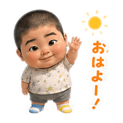 momo_20260531110138