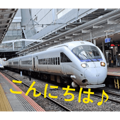 jre_20260531104719