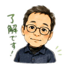 Tom Tajima_20260610154105