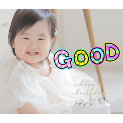 ponie_20260531110124